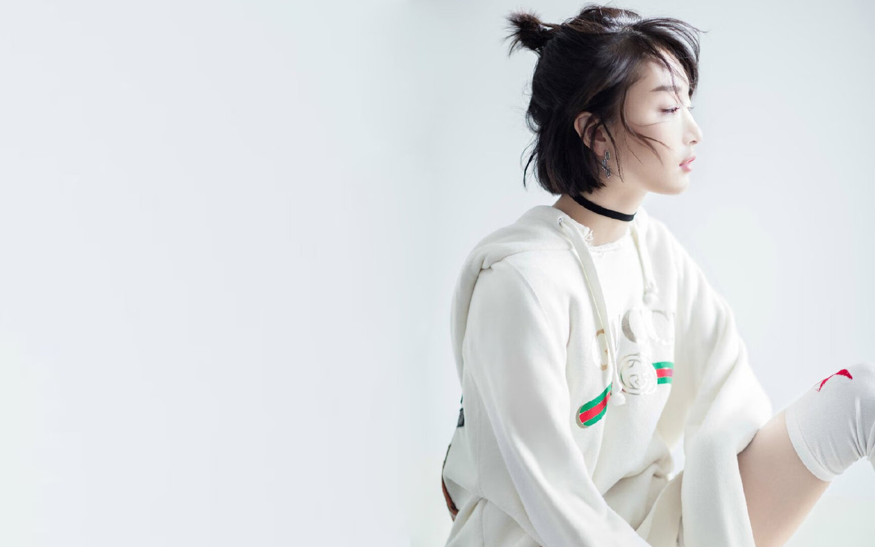 NBA球员赛季得分趋势,nba球员赛季总得分