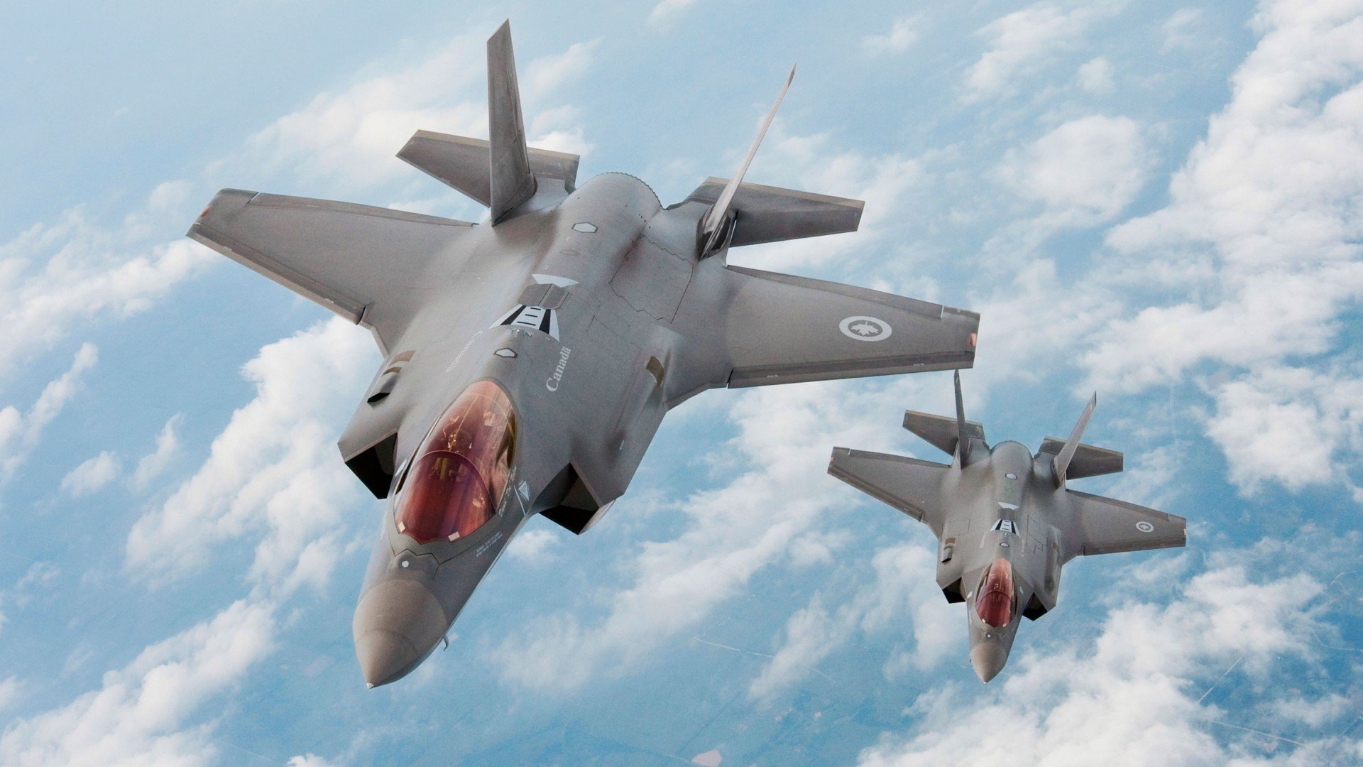 NBA球员心理健康支持措施，nba球员的护理