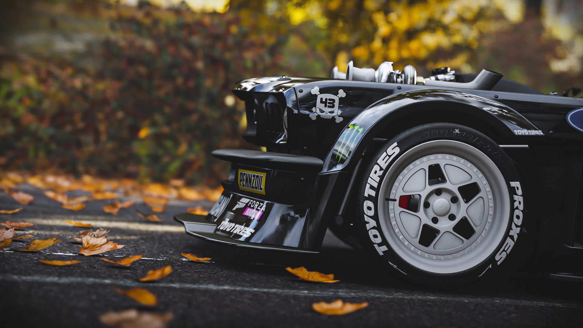 NBA赛季盖帽效率提升策略,nba常规赛盖帽王