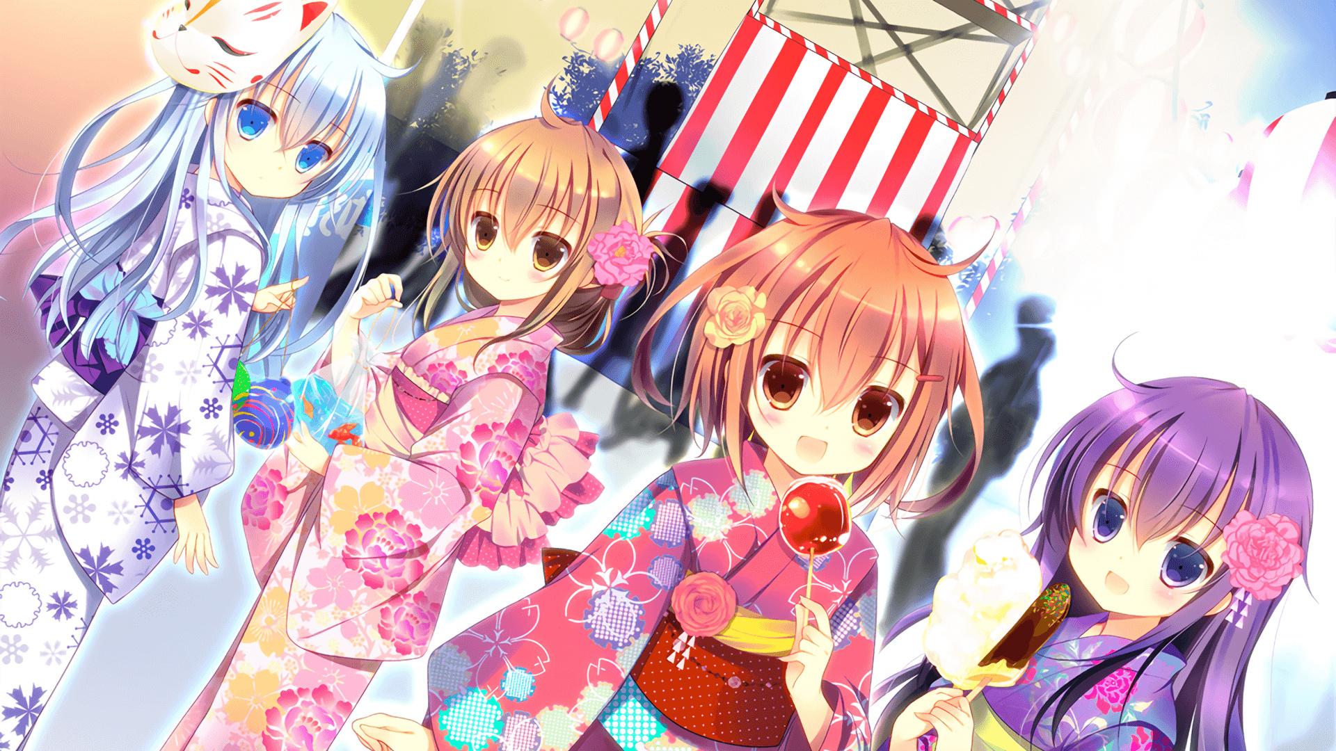 NBA赛季得分效率提升策略,nba赛季得分效率提升策略分析