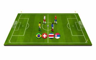 开云平台-世界青少年冰壶锦标赛中国队奋勇争先，中国青少年冰壶公开赛冠军