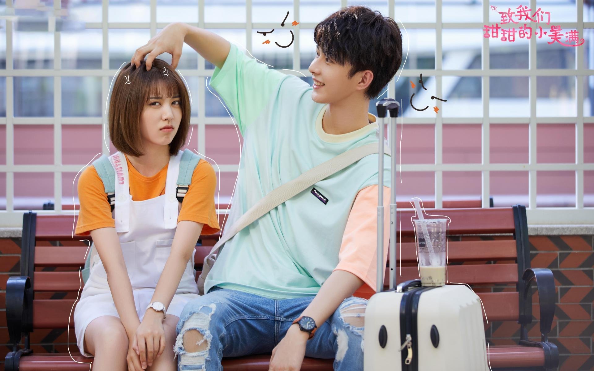 中国篮球职业俱乐部运营管理创新策略,篮球俱乐部运营策划方案