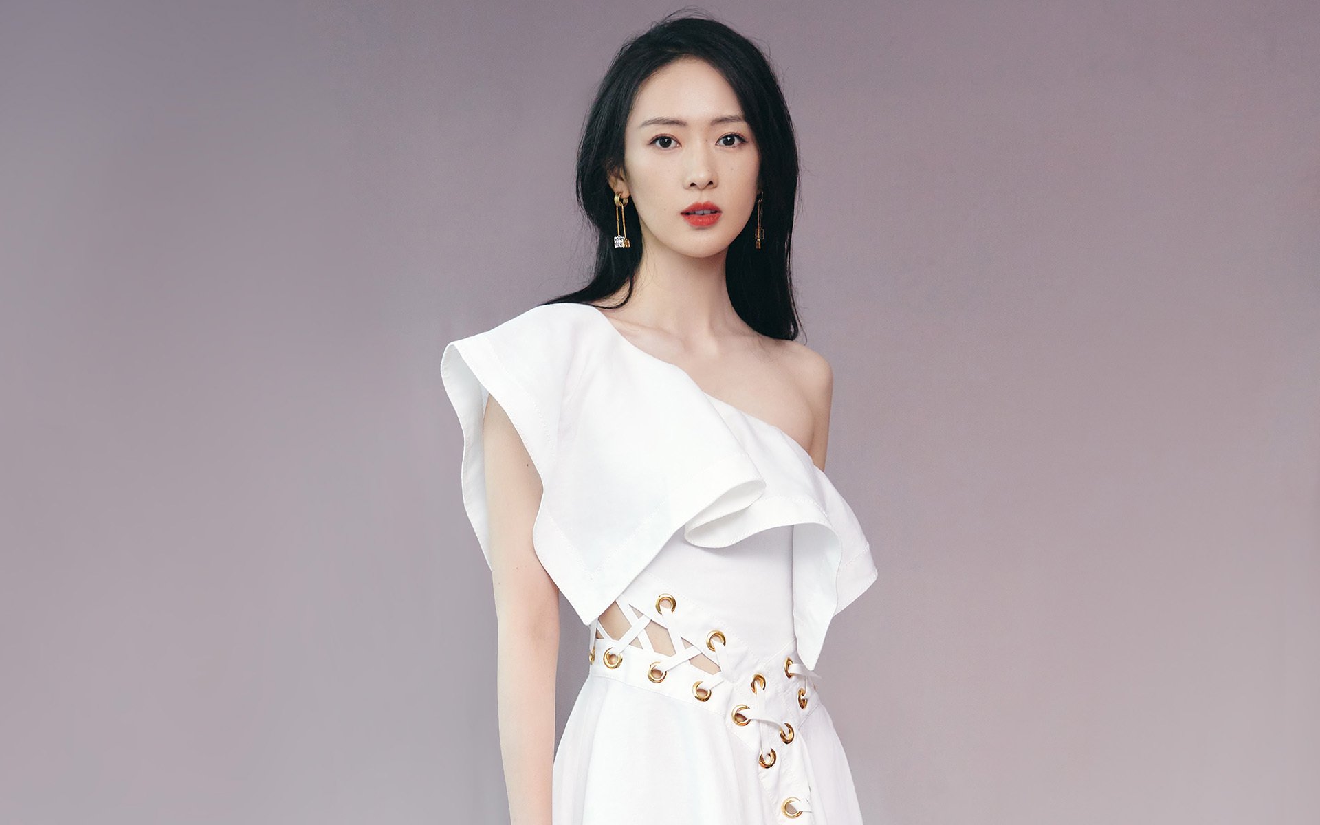 中国篮球职业俱乐部运营管理创新策略,篮球俱乐部运营策划方案