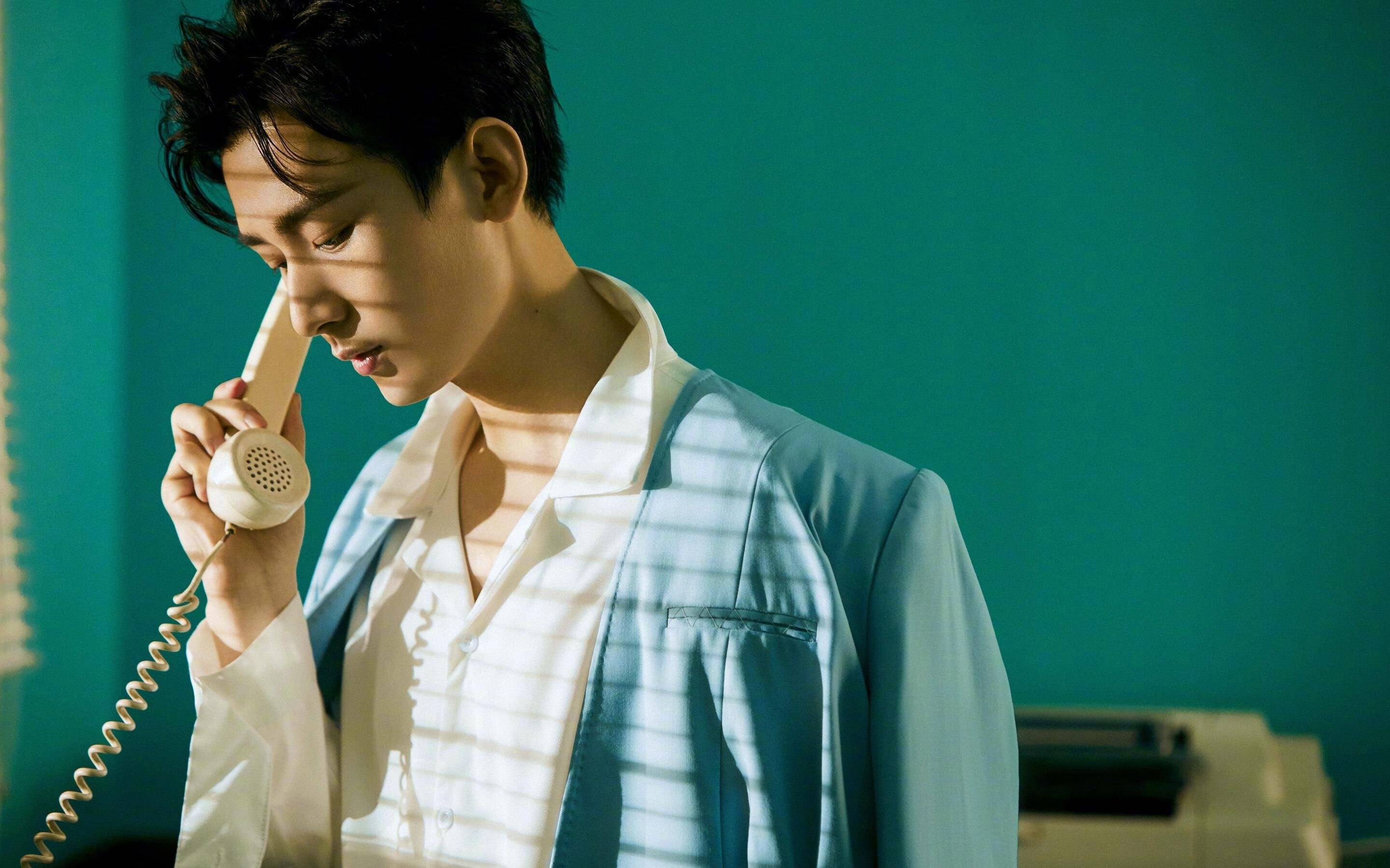 中国篮球教练员职业发展规划与培训体系构建,篮球教练员的职业素养