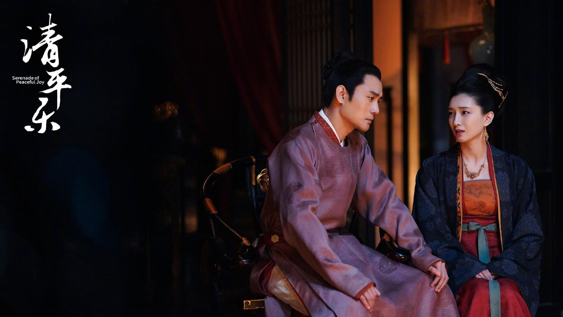 kaiyun中国官方网站-中国篮球联赛观众满意度调查分析，篮球比赛中观众的规则