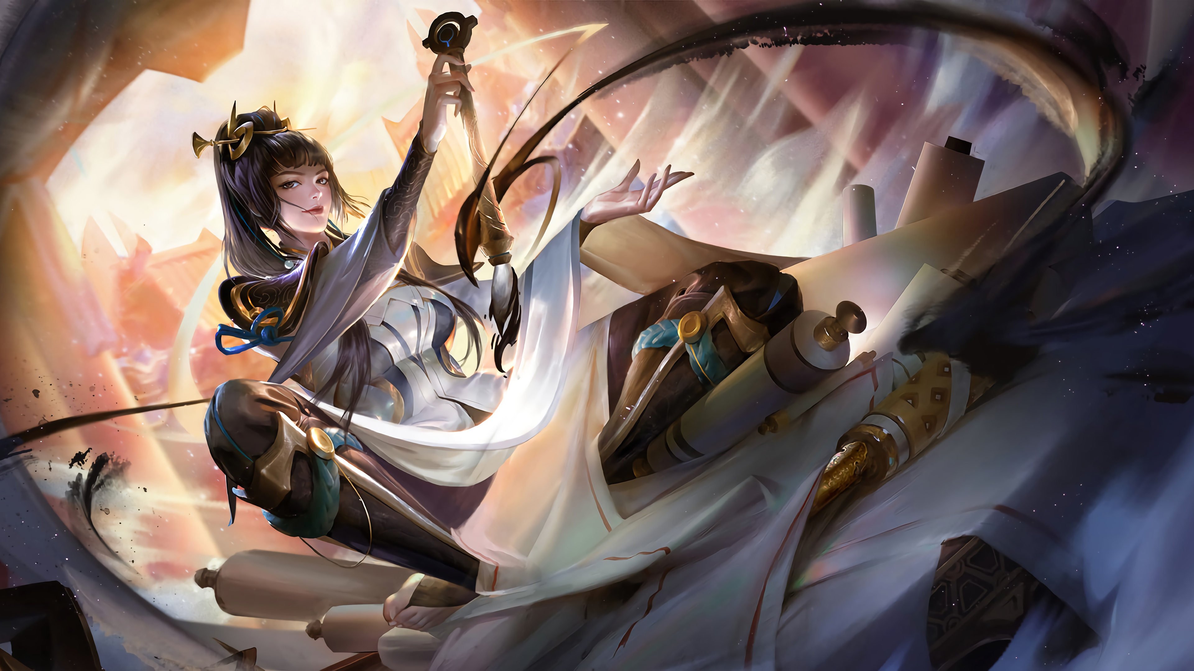 中国篮球青训课程标准化建设与保障体系,青训篮球课程教案大全