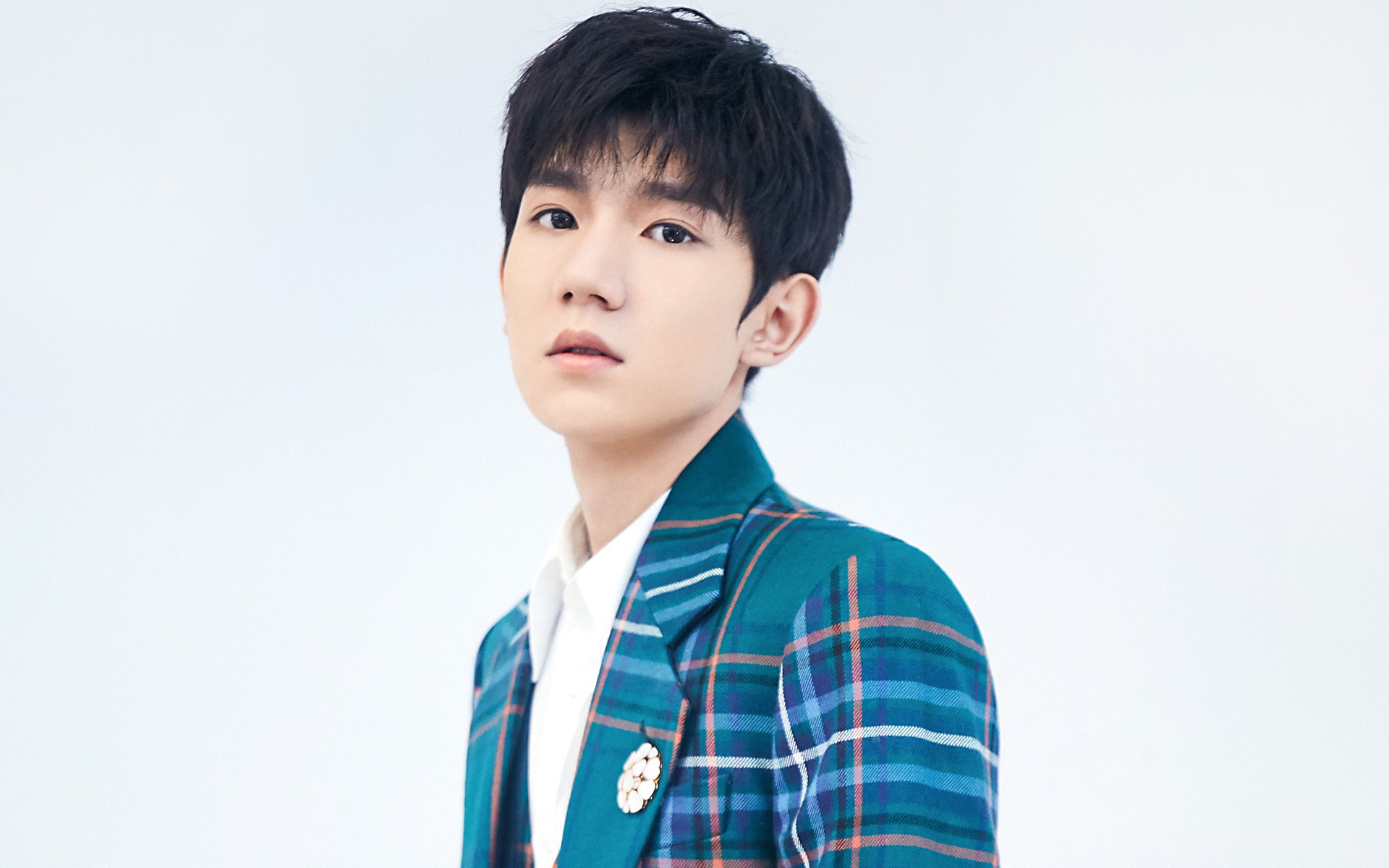 中国足球球员脚法风格分类统计,足球脚法视频教学