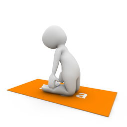 kaiyun.com-体育赛事志愿者激励机制探究，体育赛事志愿者工作安排方案