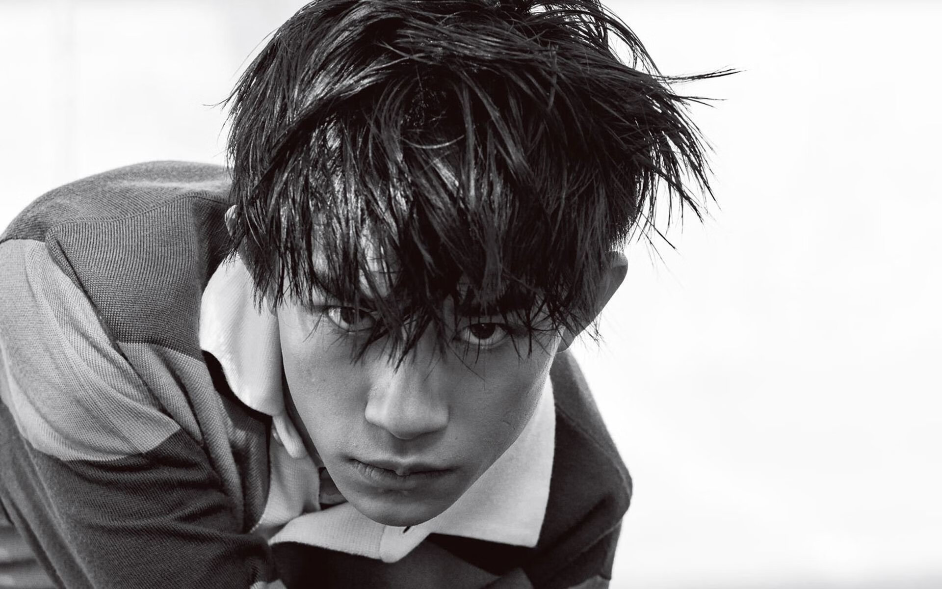 开云kaiyun-体育器材供应链智能化建设方案研究，体育设备器材供应商