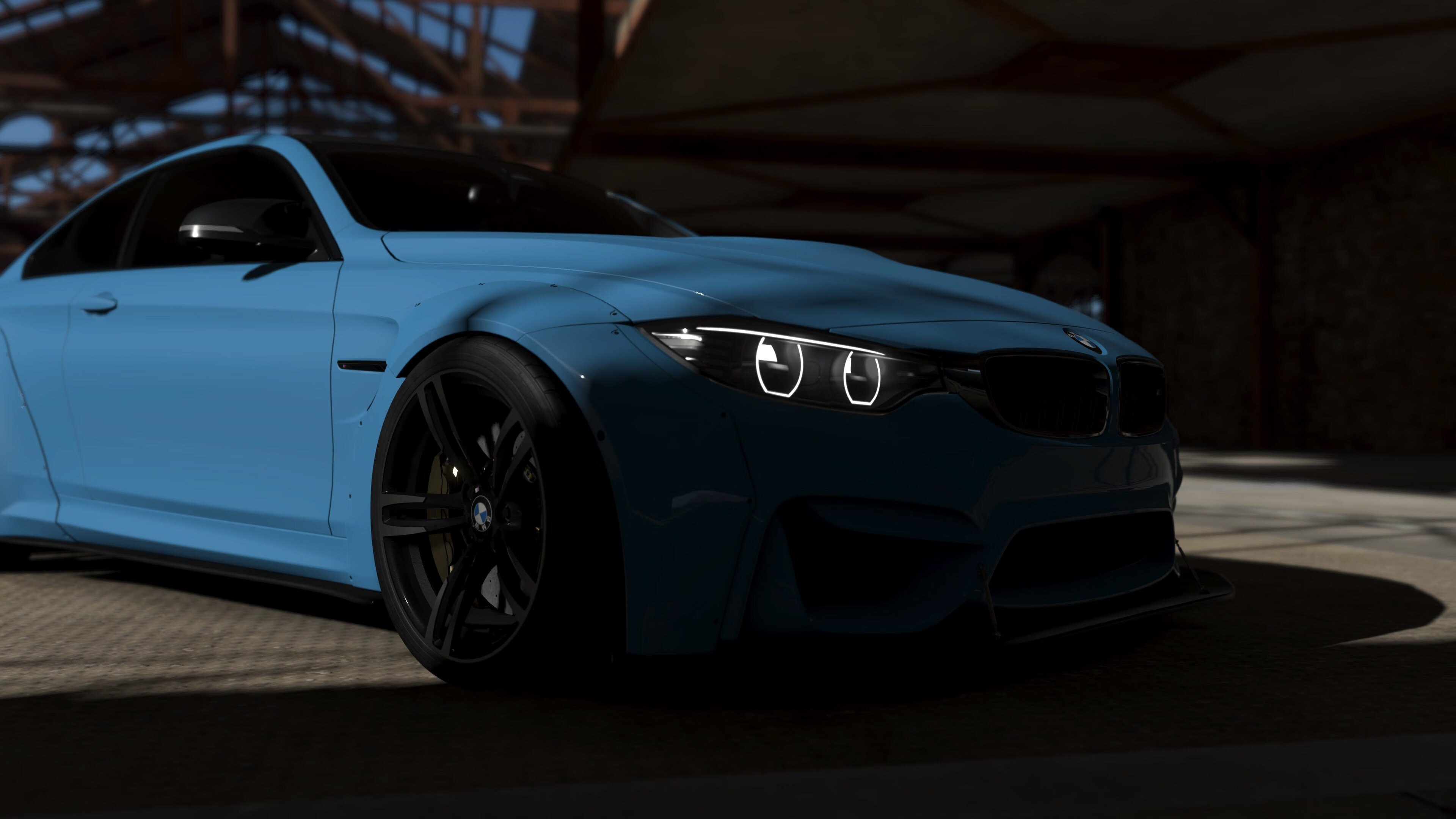 体育器材供应链智能化建设方案研究，体育设备器材供应商