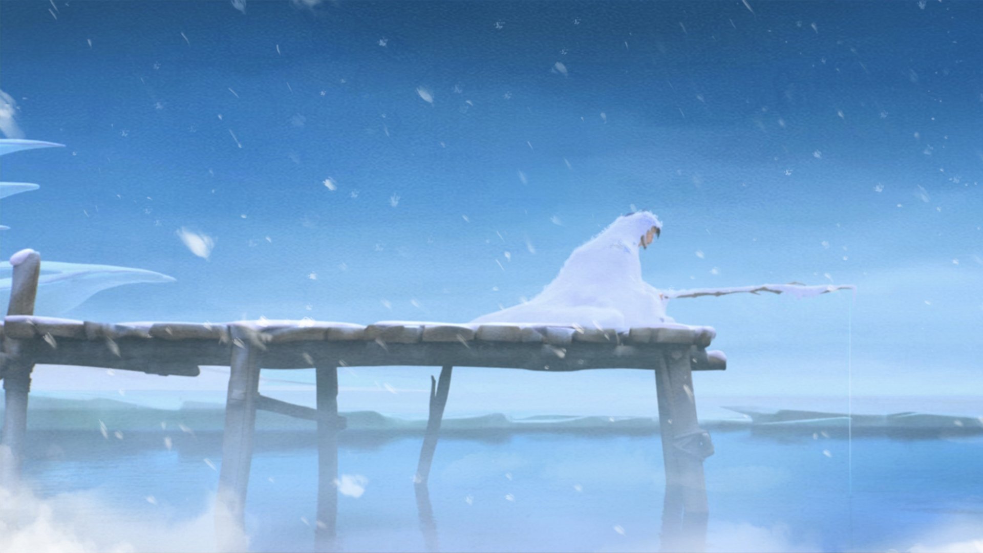 全国青少年跆拳道邀请赛火热开启,展现青春力量,全国青少年跆拳道比赛秩序册