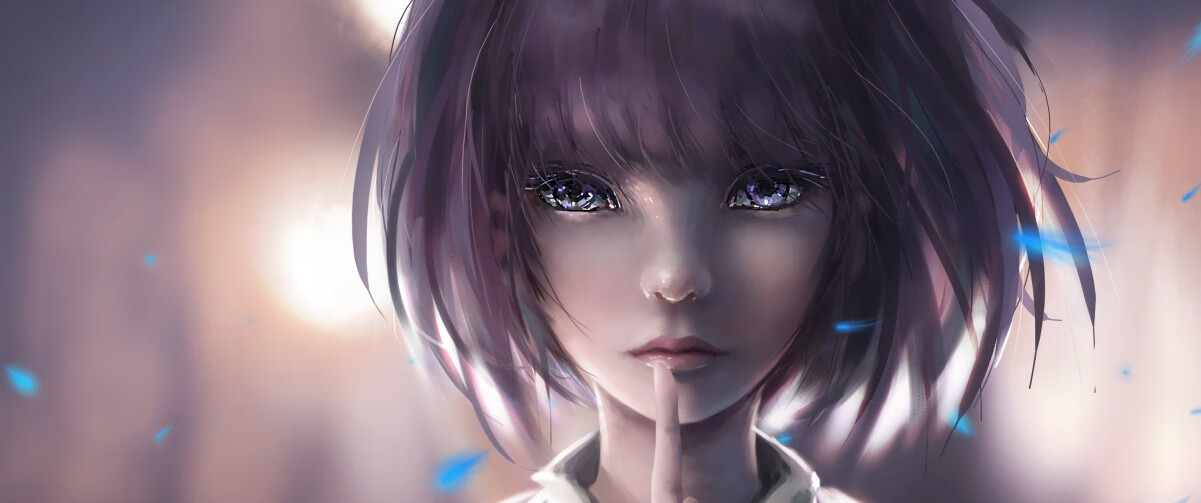 冬奥会短道接力中国女队小组第一晋级,中国冬奥女运动员