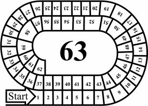 kaiyun中国官方网站-德甲球队构建动态战术模拟平台提升比赛策略灵活性