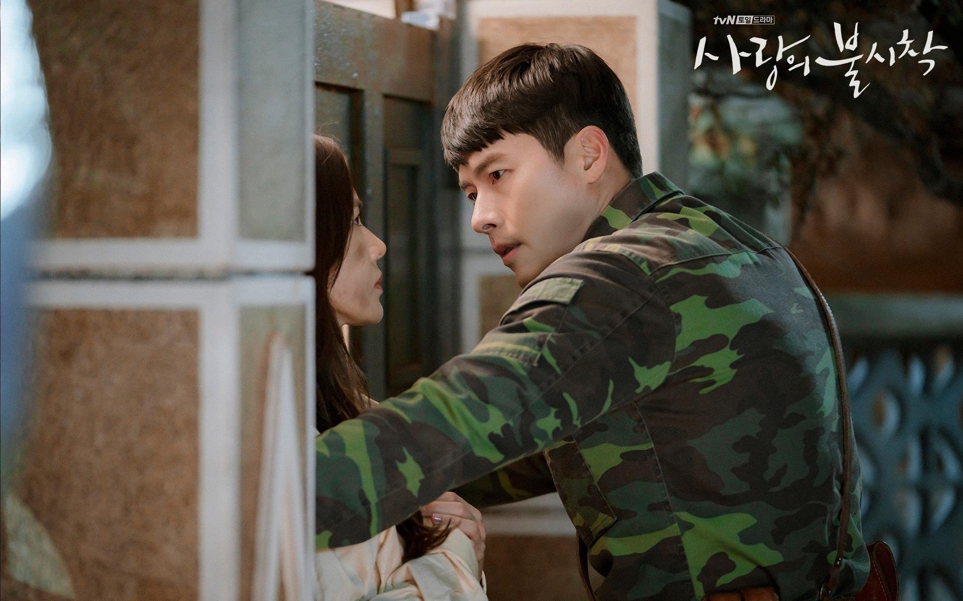 德甲球队构建动态战术模拟平台提升比赛策略灵活性