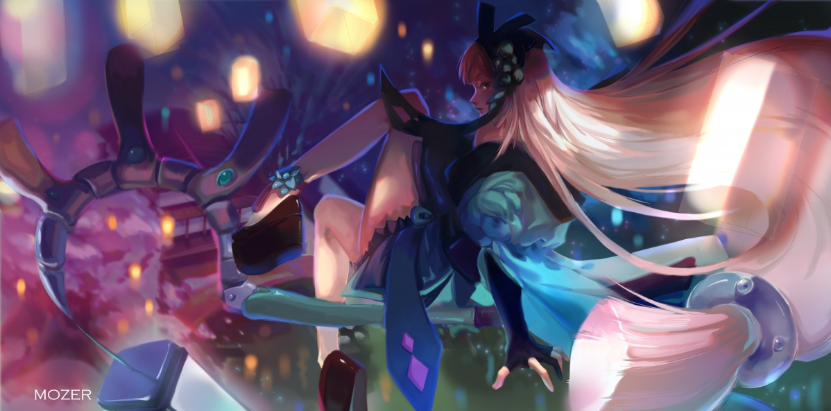 投资与支持:从赞助商角度看五大联赛,五大联赛赞助商平台