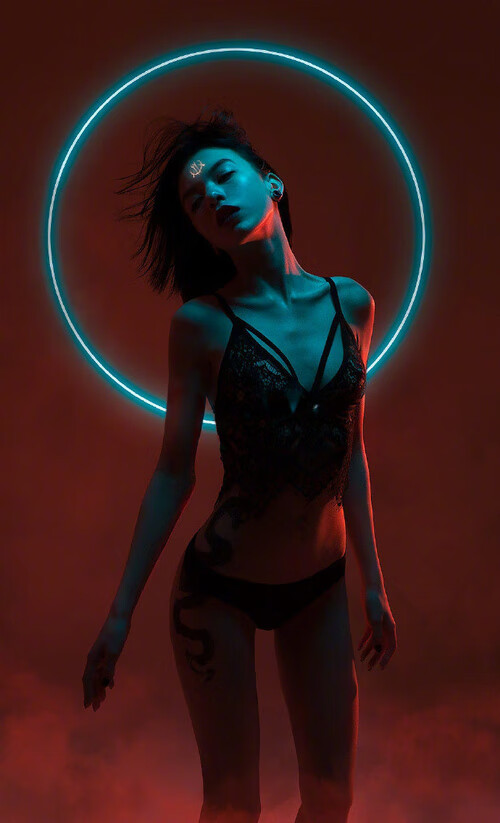 Kaiyun官方登录入口-法甲球队心率恢复速度与高强度跑动距离的相关性建模