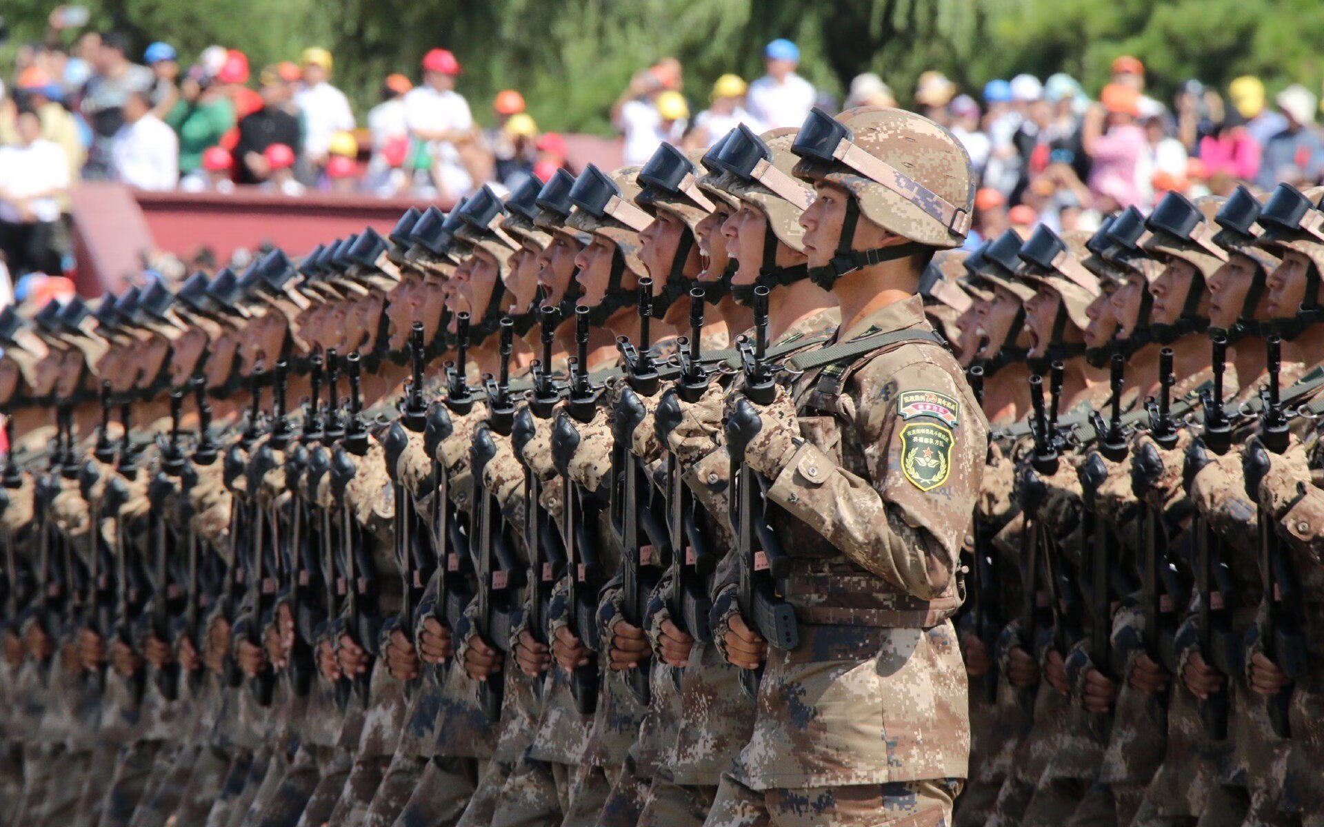 法国国家德比:巴黎圣日耳曼VS里昂,焦点战役,巴黎圣日耳曼对阵里昂