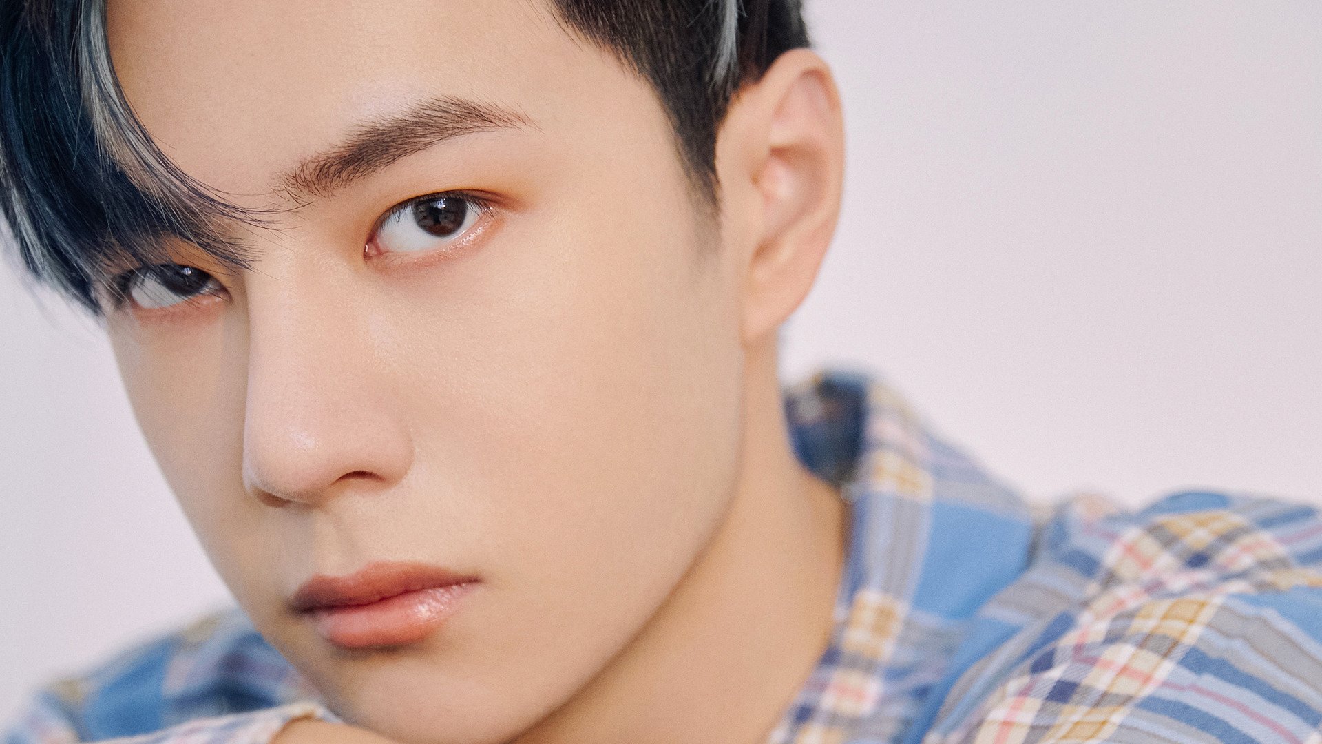 法国国家德比:巴黎圣日耳曼VS里昂,焦点战役,巴黎圣日耳曼对阵里昂