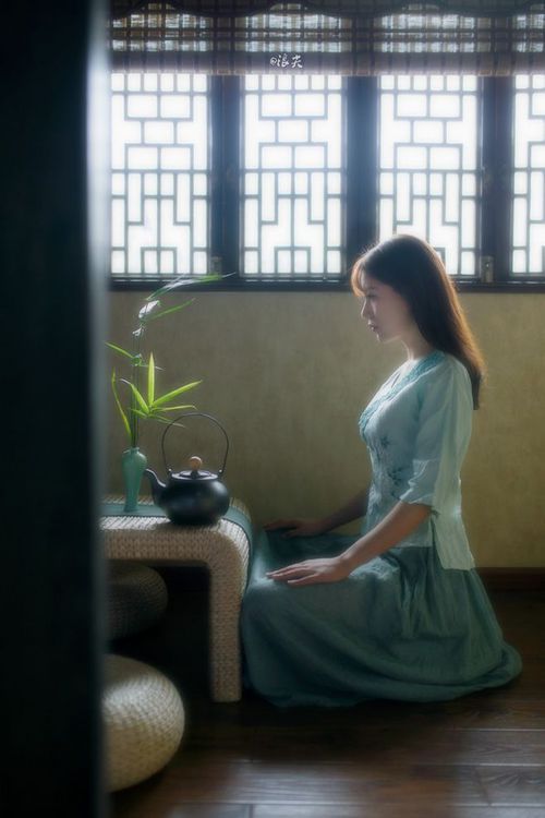 球迷文化创新:线上线下结合的新潮流,球迷网络