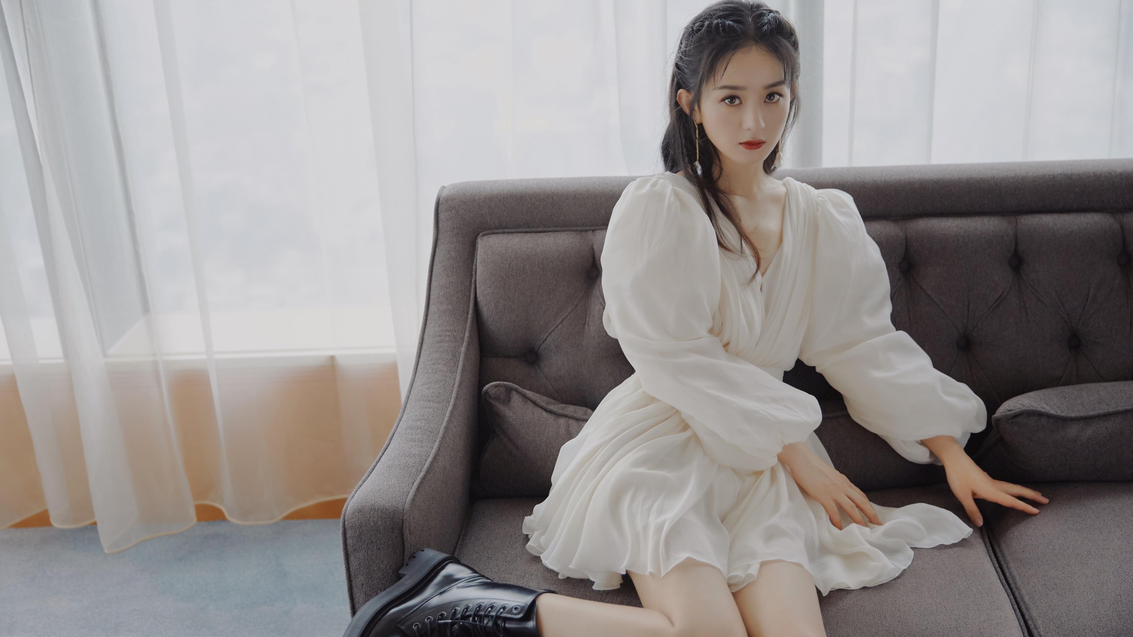 球迷文化创新:线上线下结合的新潮流,球迷网络