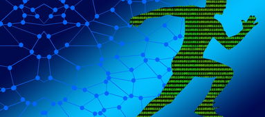 Kaiyun官方登录入口-法甲裁判风格改革对比赛节奏管理的影响，法甲裁判名单