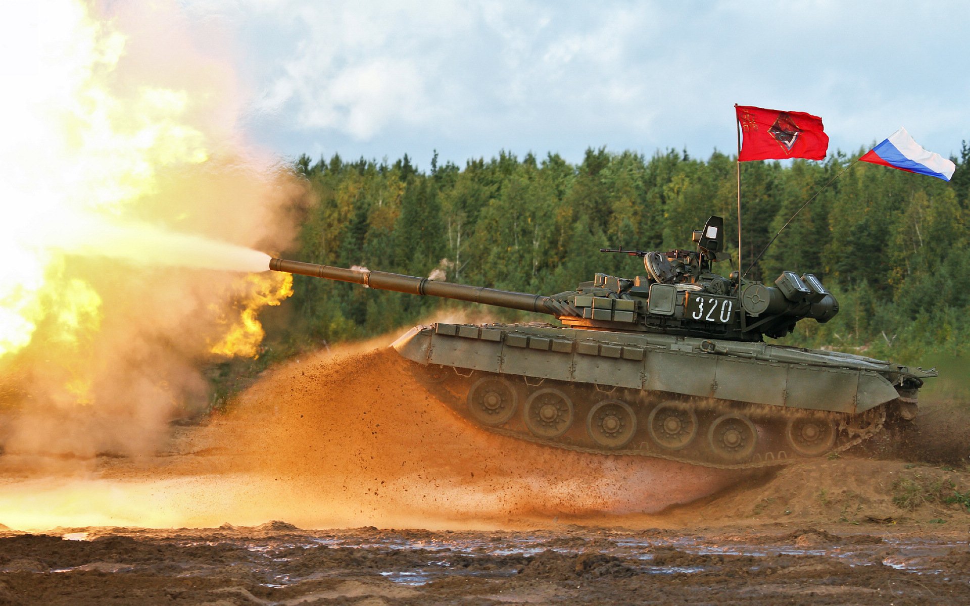 西甲球队采用机器学习预测对手进攻趋势案例,西甲预测分析jman02。in