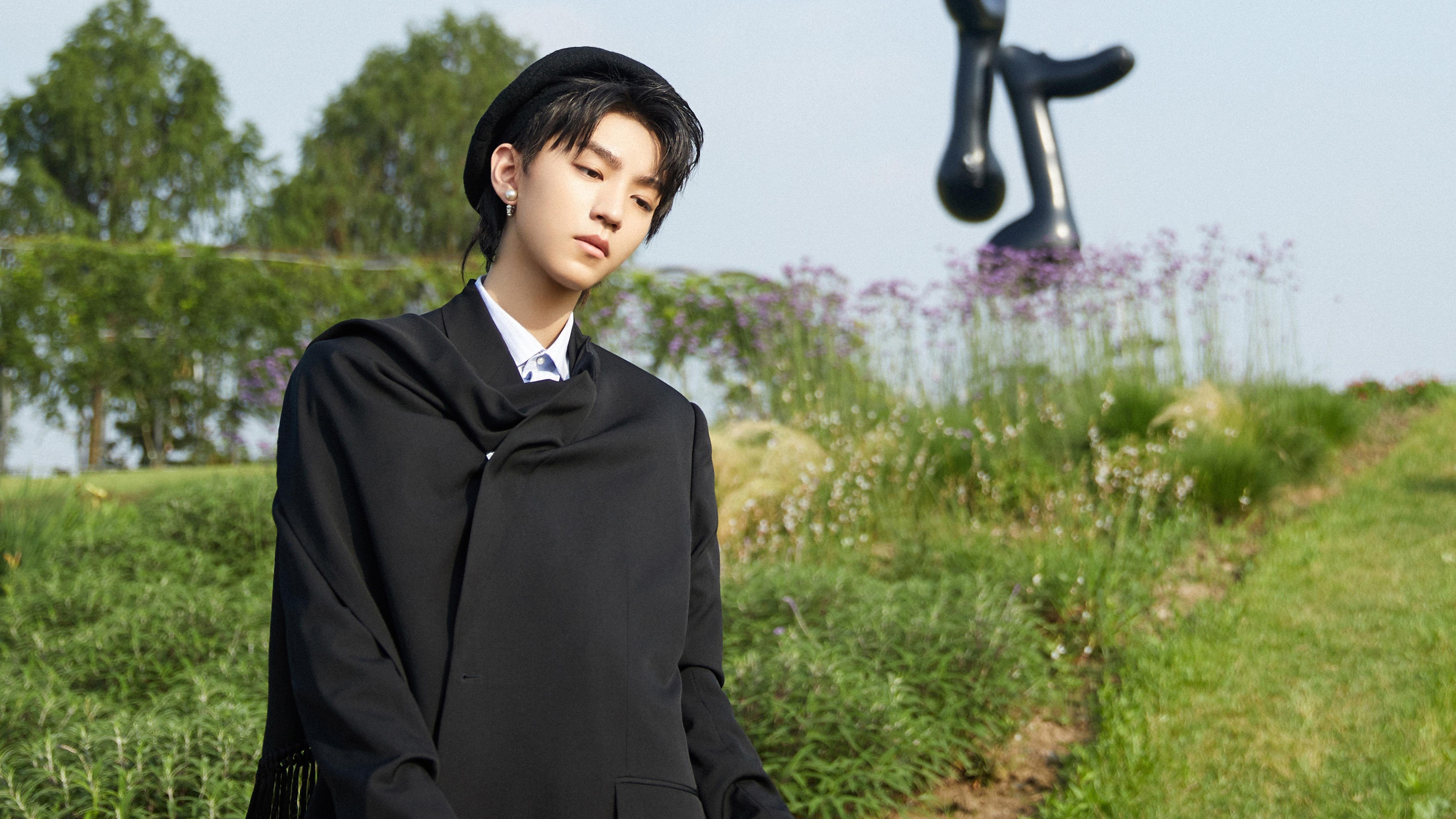 Kaiyun APP-运动员技能提升训练计划，运动员技能提升训练计划表