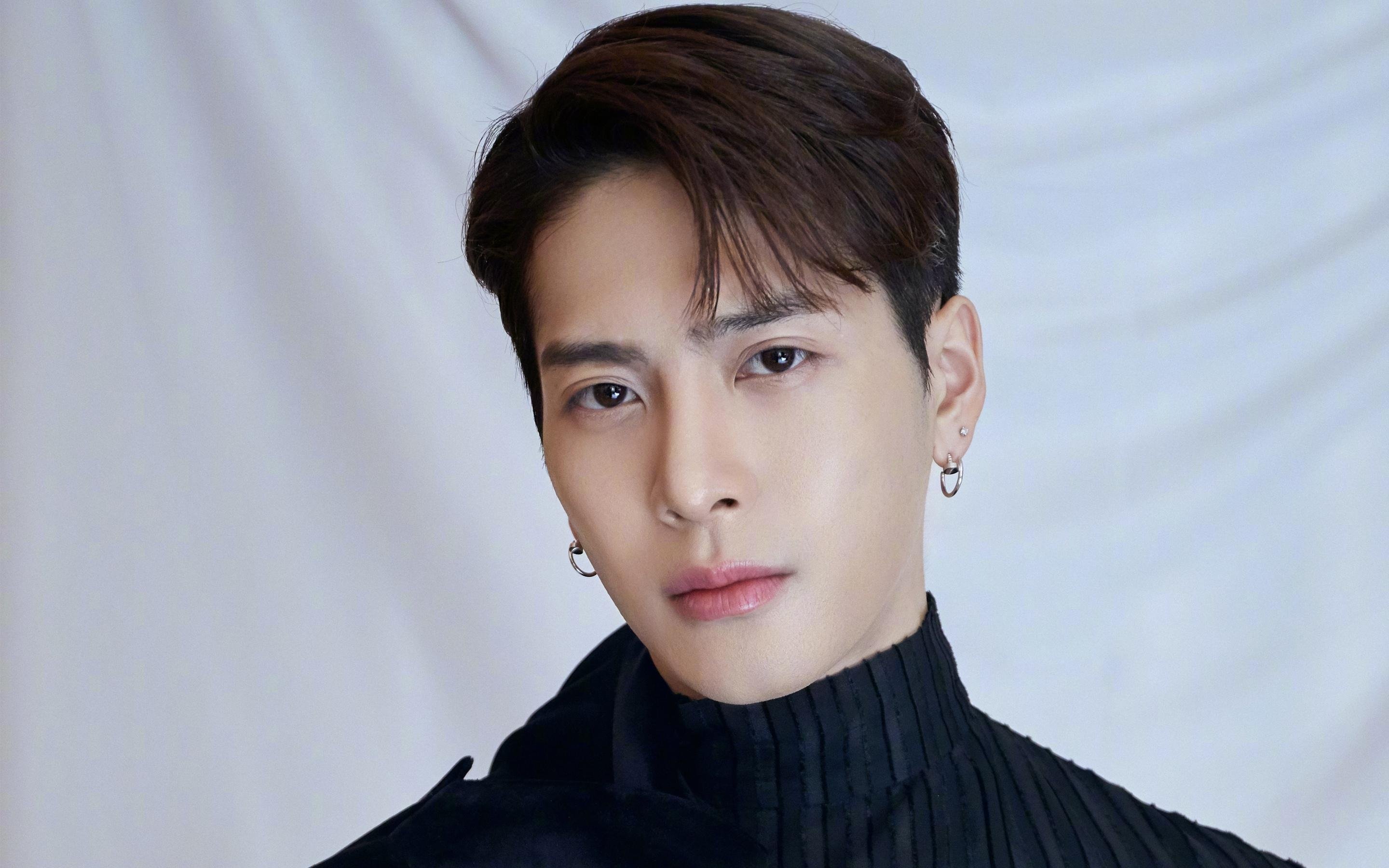 运动干预对青少年注意力提升的实证研究,运动干预的意义