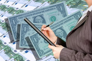 开云官方网页登录-高校运动技能等级评定管理制度构建，运动技能考评员有什么用