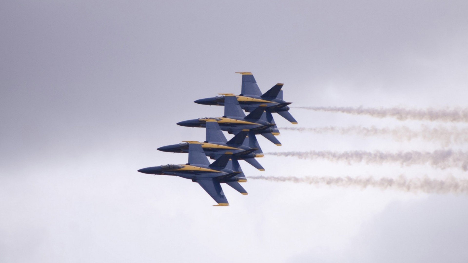 CBA球员健康状况成为管理重心之一,cba球员伤病状态