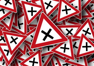 开云中国-PSG攻防转换速度需提升以应对顶级对手，攻防转换战术