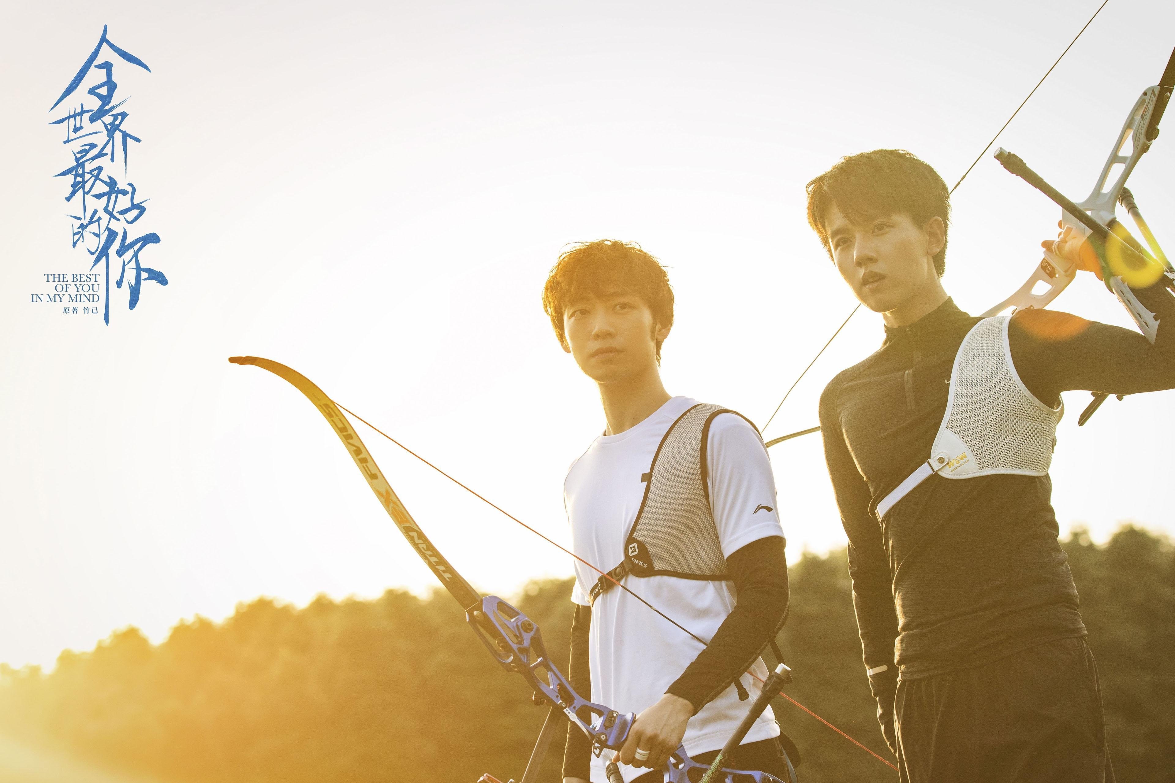 kaiyun官方入口登录-“水上救生：三叉湖游泳馆赛场考验运动员心理与身体极限”