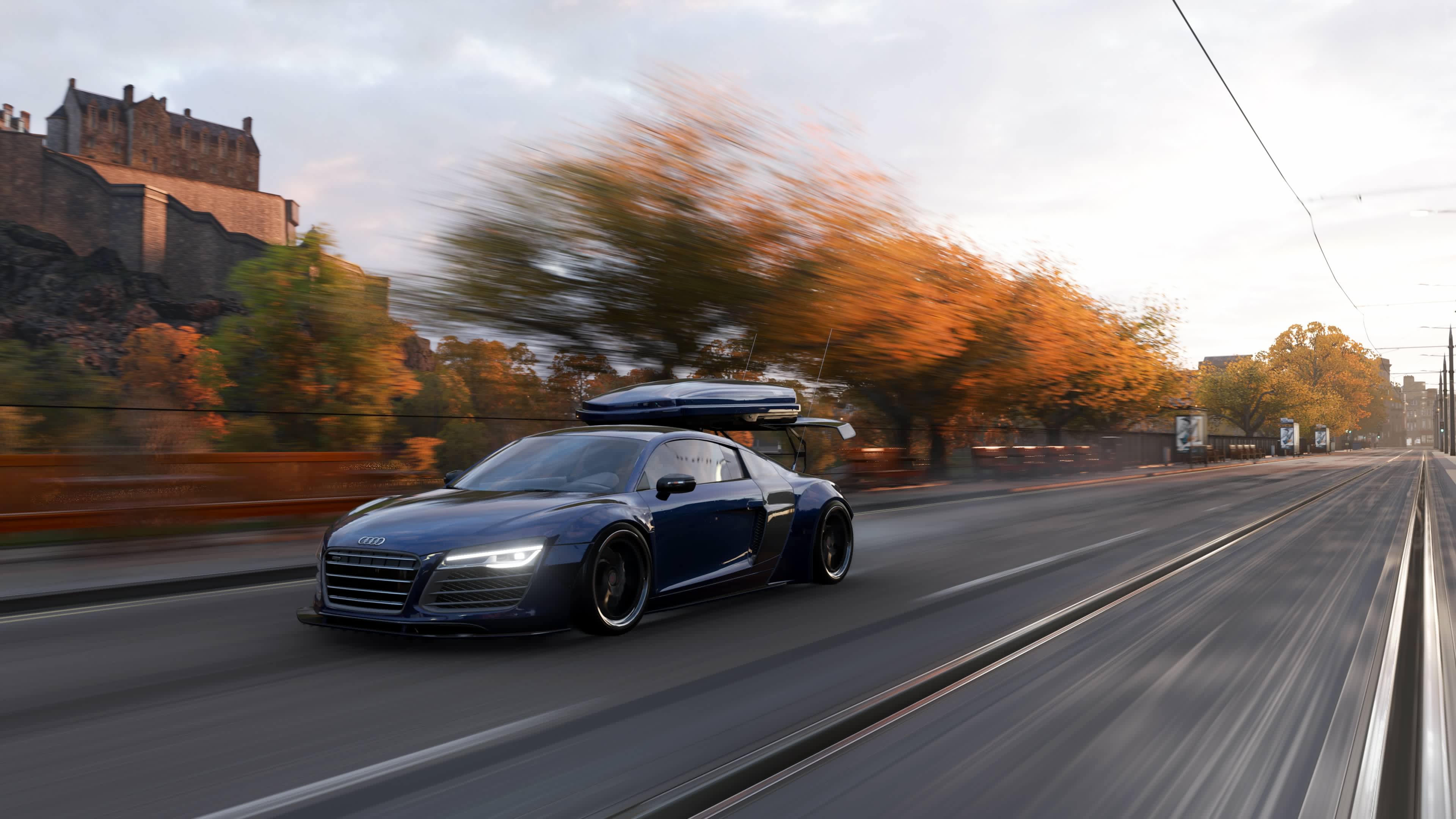 世界杯中国队逆袭 球迷情绪振奋,世界杯中国队逆袭 球迷情绪振奋视频