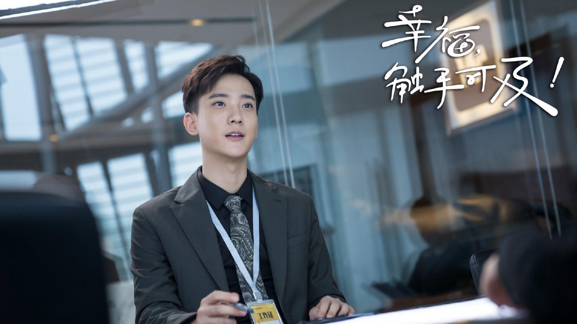 中国女篮心理素质训练成效显著,中国女篮团队精神的感悟