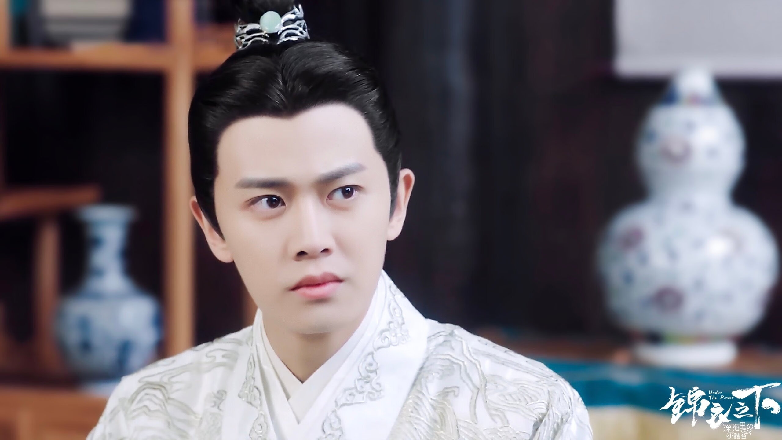 开云平台-中超联赛国足惨败 球迷要求加强防线，中超联赛国足惨败 球迷要求加强防线防守