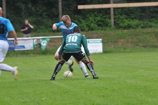 开云平台-主教练在战术板上是否需要规划节奏节点，教练在布置战术时讲到了常用的比赛阵型