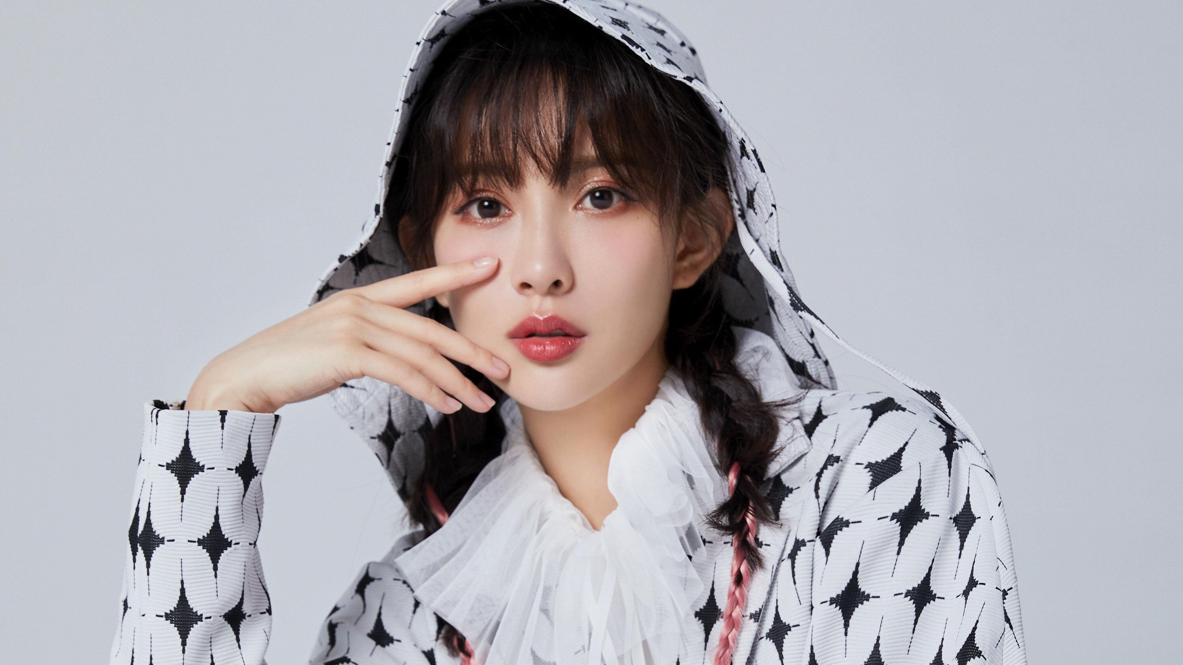 亚冠联赛国家队逆袭 球迷纷纷点赞,亚冠联赛球队名单