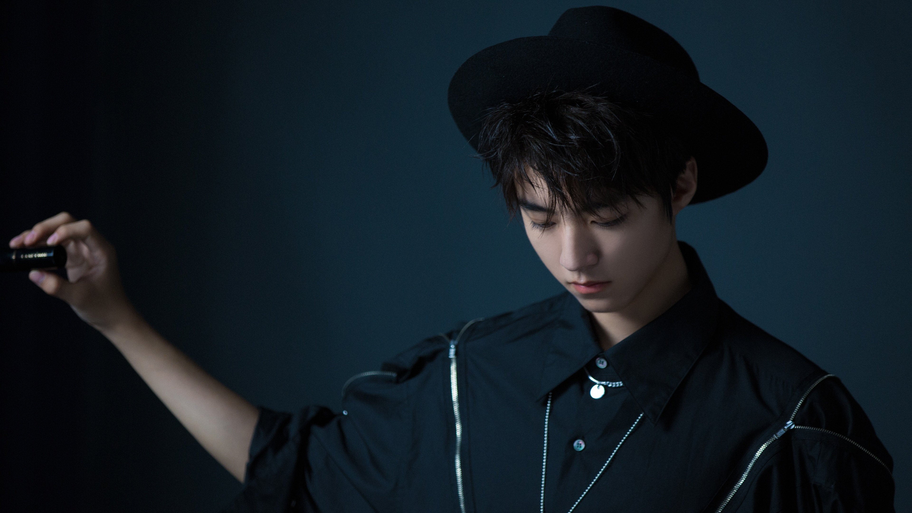 体育新闻中心协办全国体育新媒体创新发展峰会,全国体育新闻传播学术研讨会