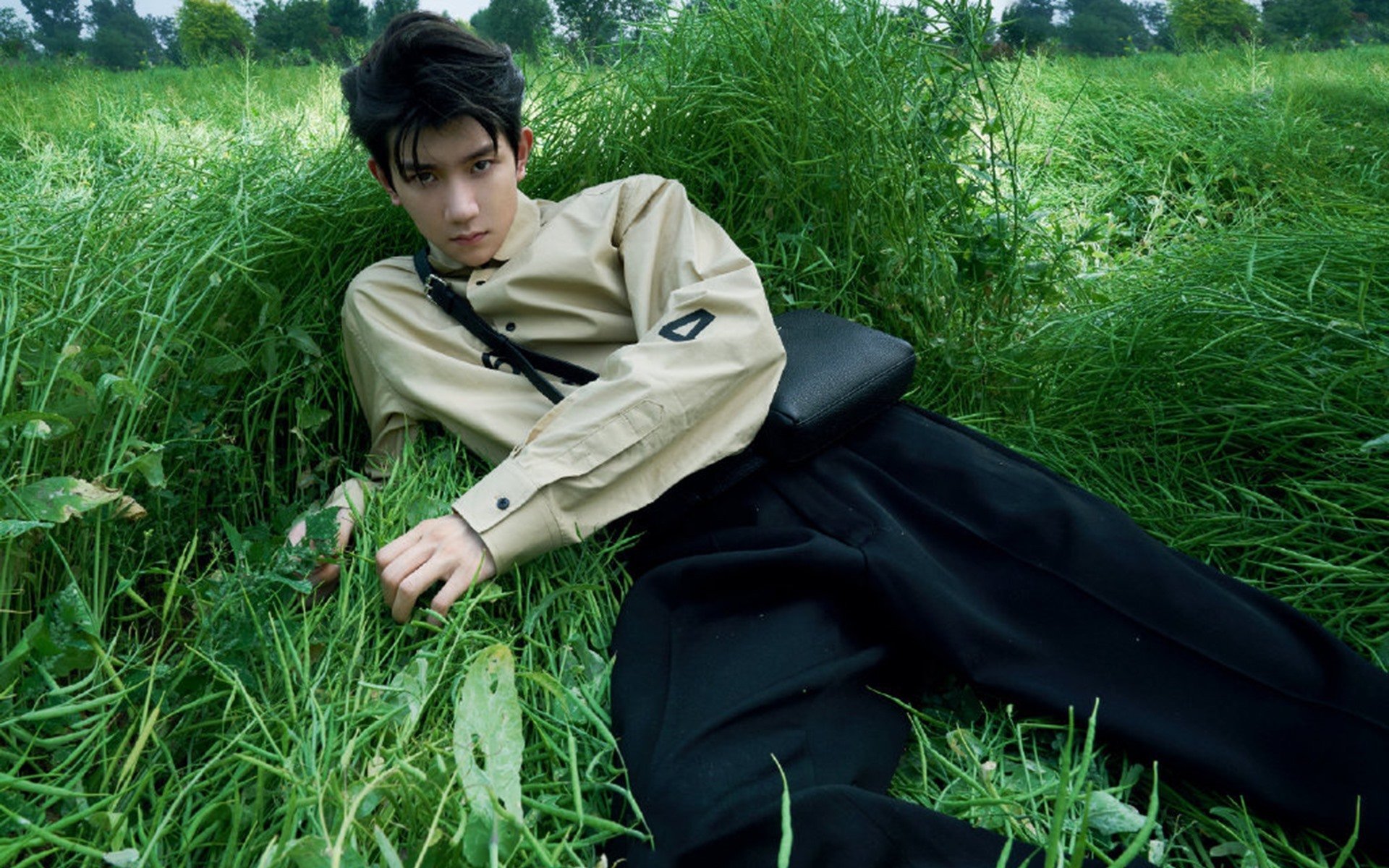 开云·体育官网-体育新闻中心联合高校推进体育新闻实训基地，体育系新闻