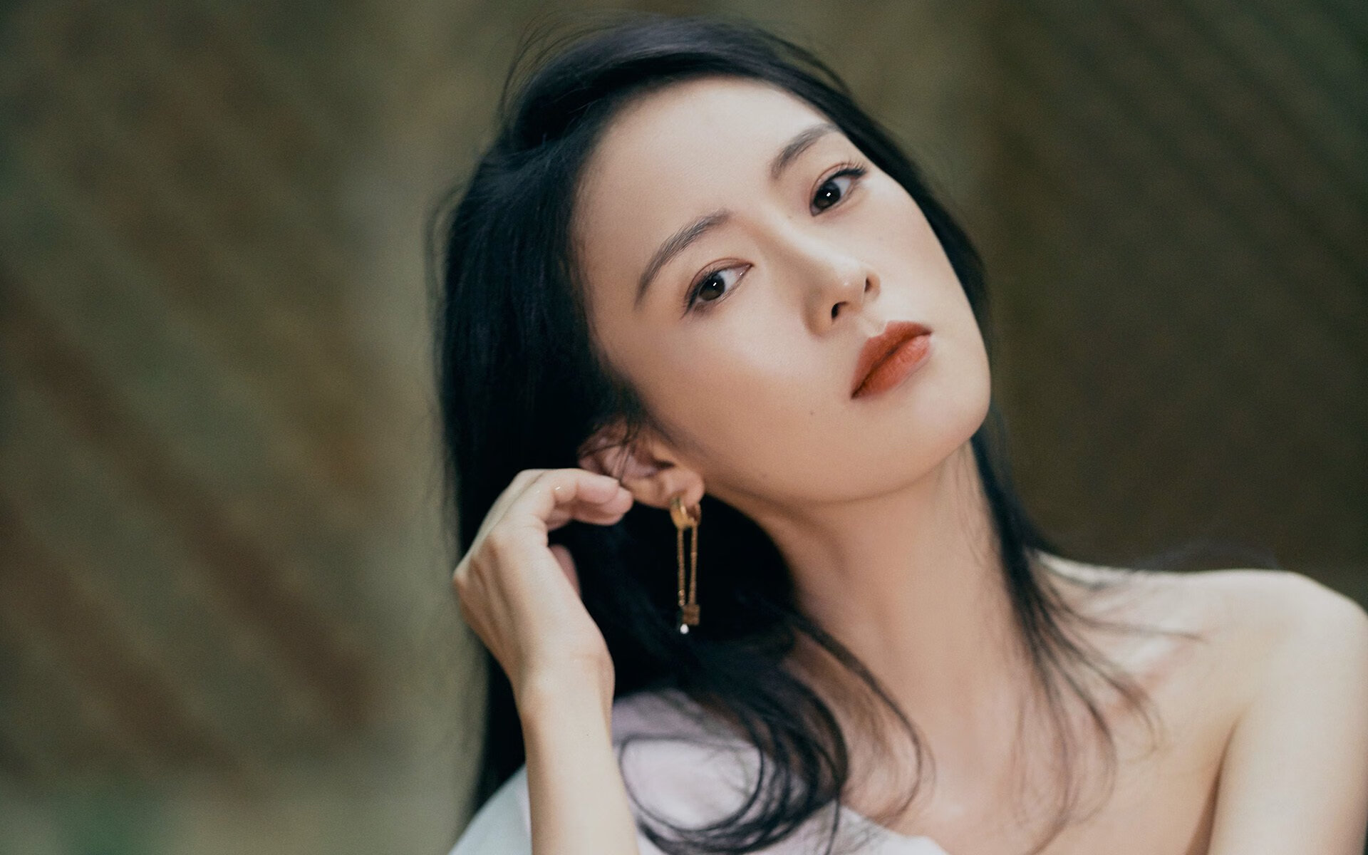 内线技术训练改革强调脚步与投篮结合,内线实用脚步