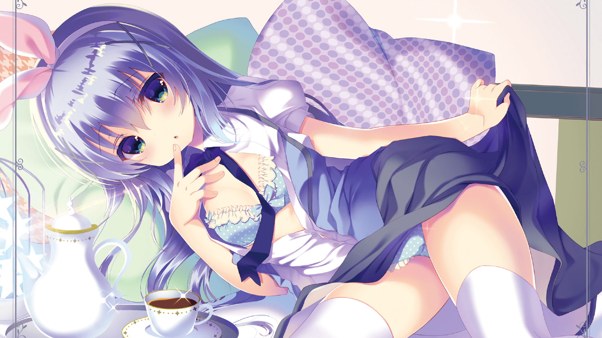 冲刺划频提升率:中德选手更保守?