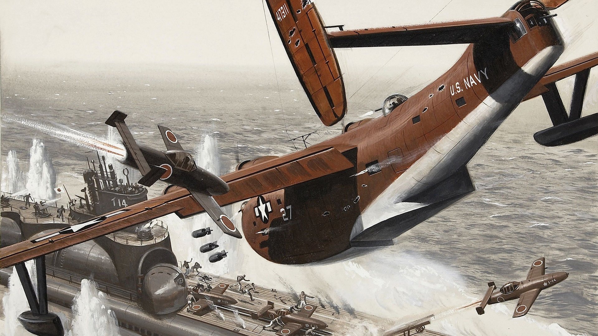 南特灵活排兵布阵取得意外之喜,南特在哪