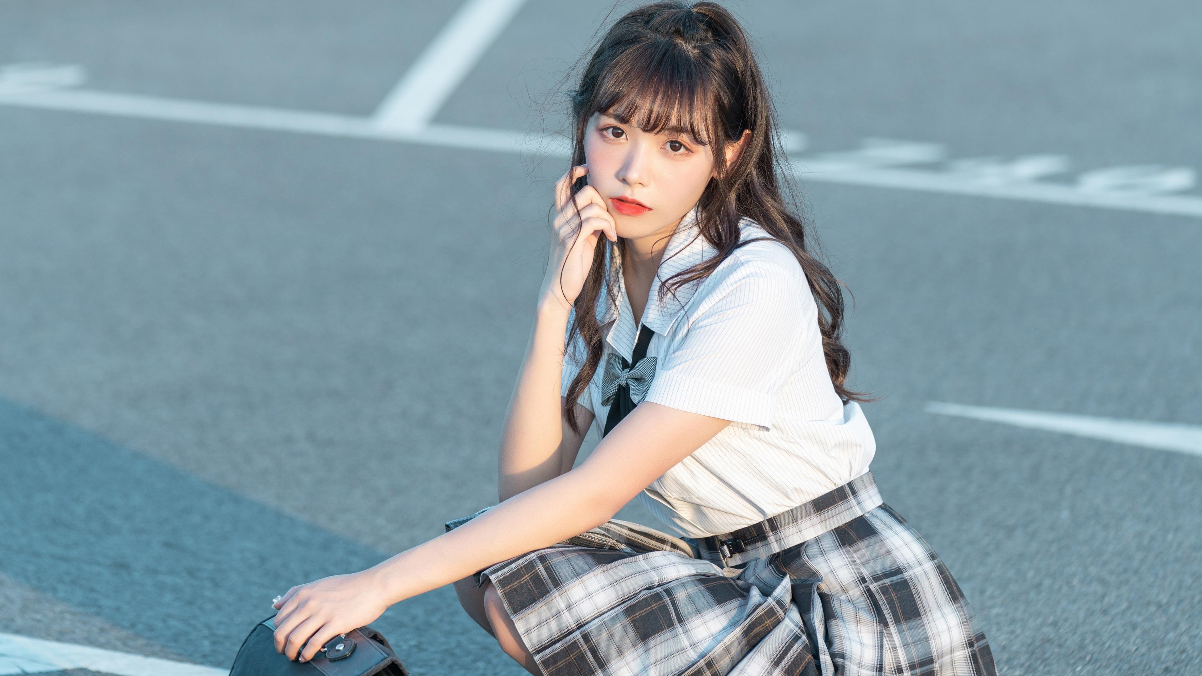 kaiyun开云·官方网站-国际热身赛中国女足逆袭 球迷热情高涨，国足热身赛大胜