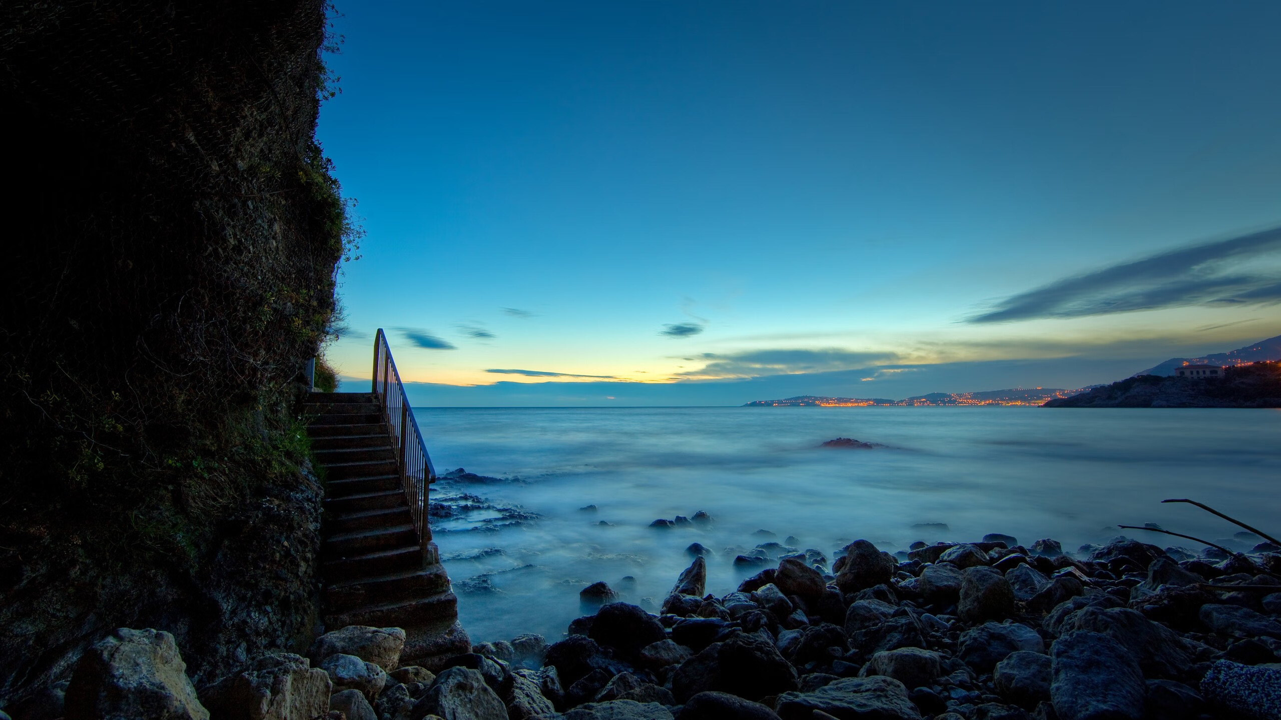 奥运村生活设施完善保障运动员,奥运会保障的工作人员