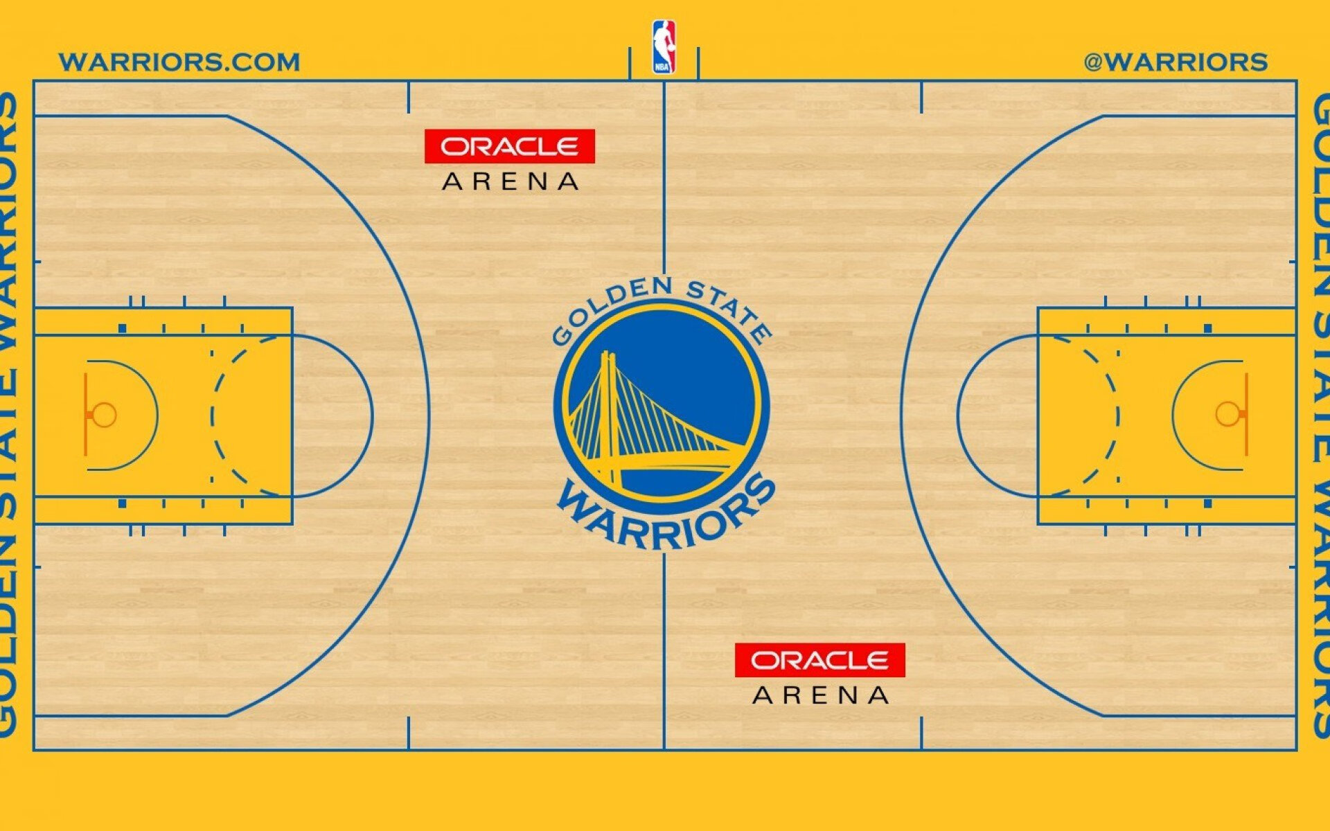 奥运村生活设施完善保障运动员,奥运会保障的工作人员