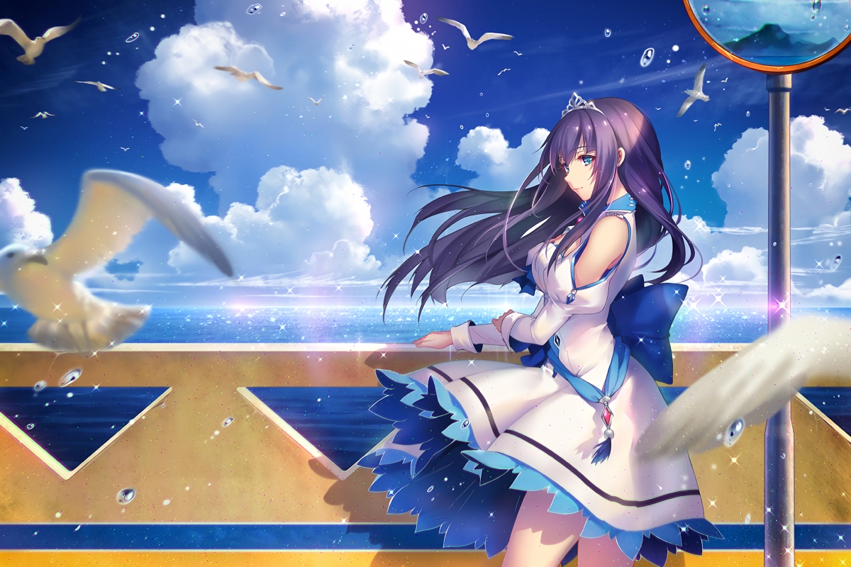 KAIYUN 中国大陆-外线射手的跑位技巧分析，外线射手的跑位技巧分析视频