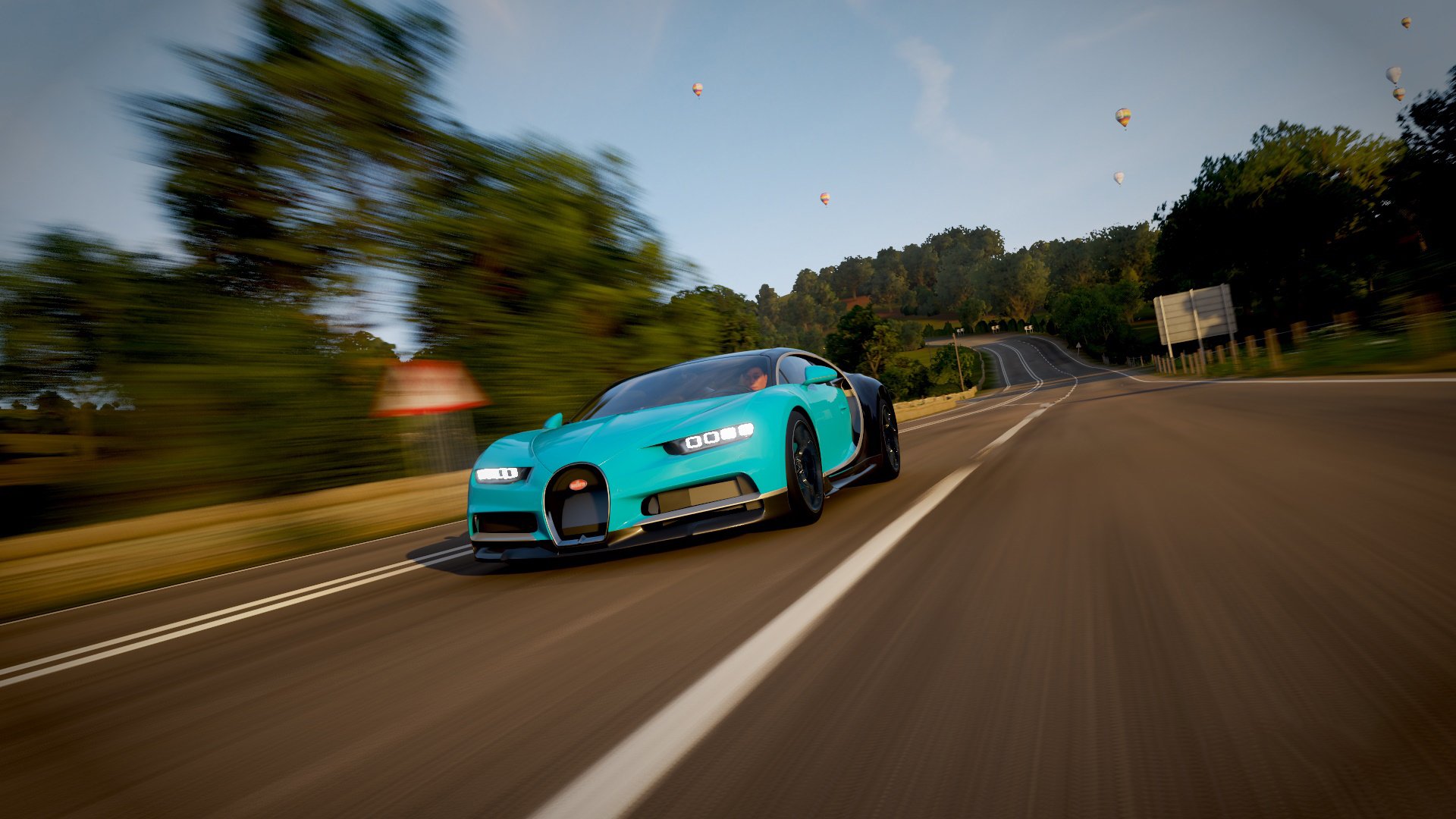 开云入口-大学生田径锦标赛北京站创多项新高，2021年全国大学生田径锦标赛规程