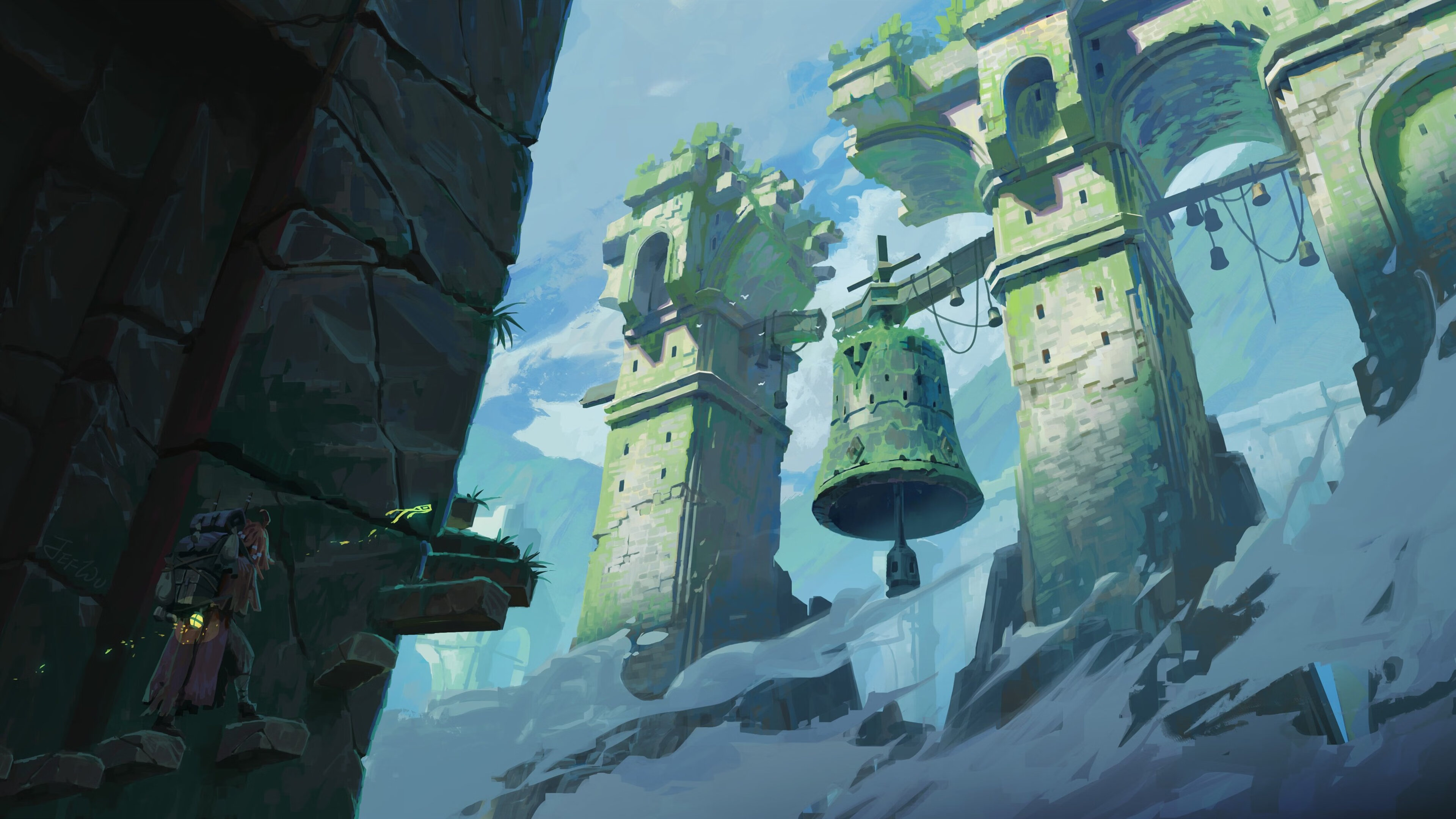 德雷塞尔蝉联蝶泳冠军引爆泳池,德雷塞尔游泳比赛视频