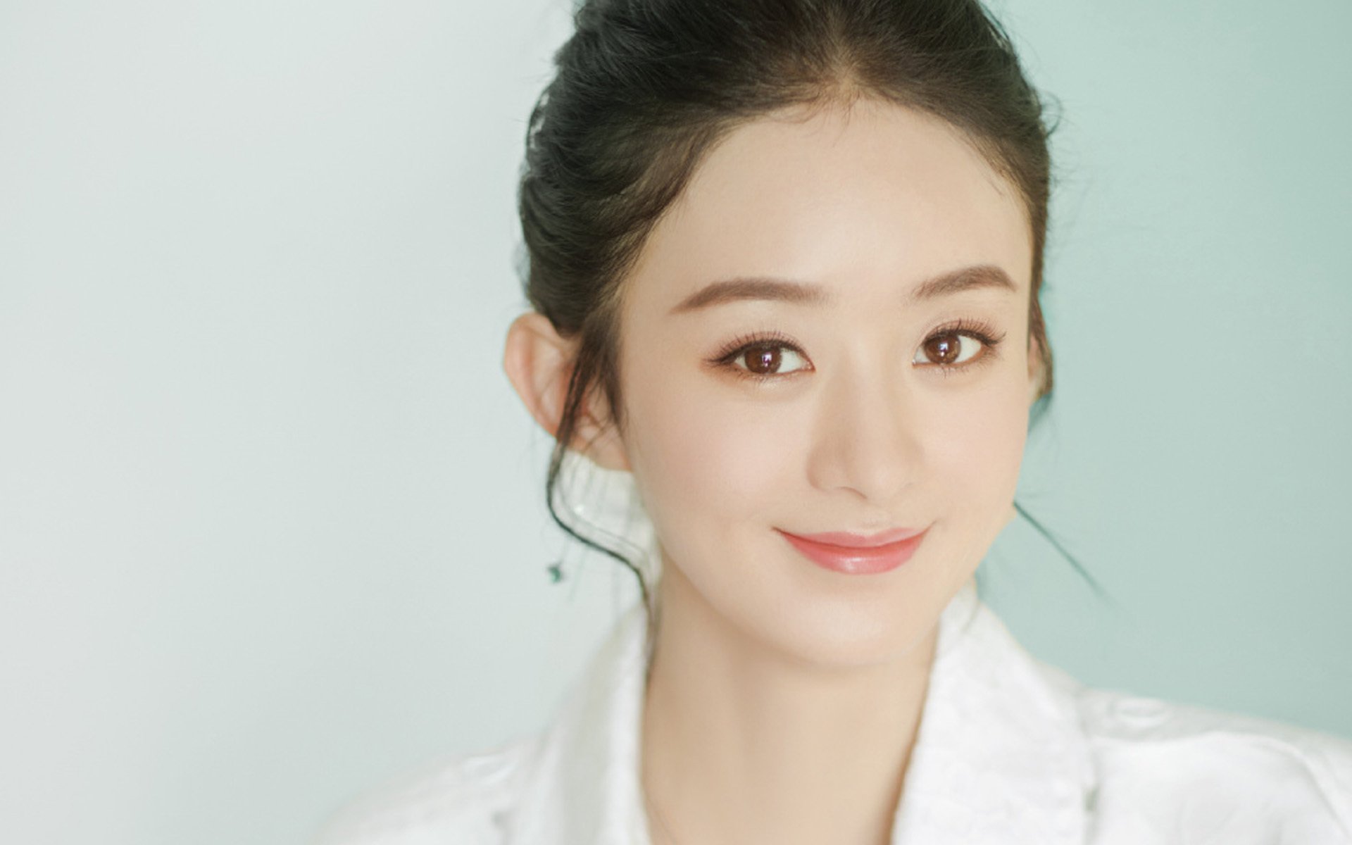 暂停策略在关键时刻如何起效,暂停关闭是病句么