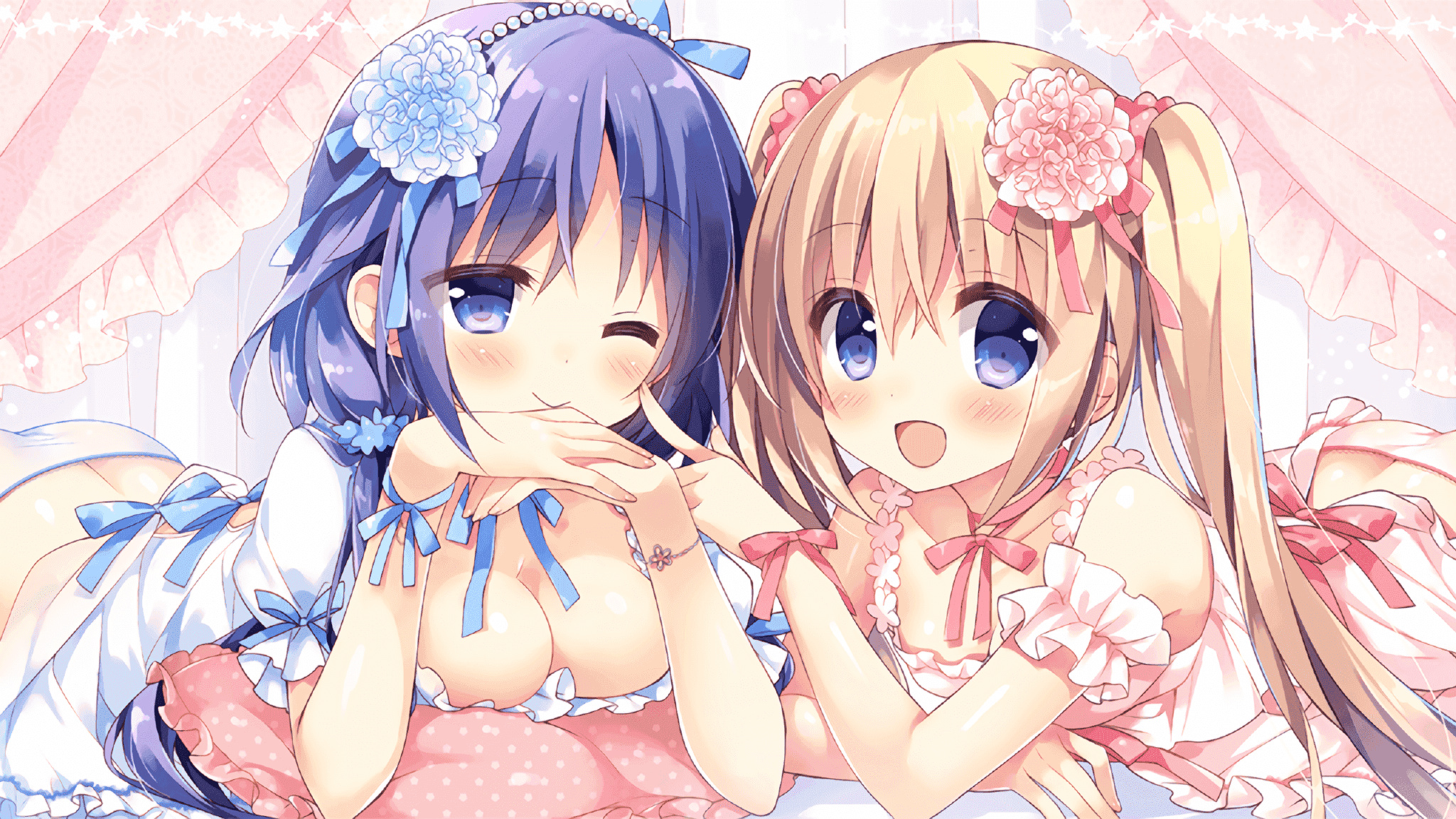 kaiyun登录入口-易建联退役引发球迷热议 中国篮球告别一代传奇，易建联退了中国男篮怎么办